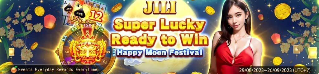 most difficult sudoku ever
