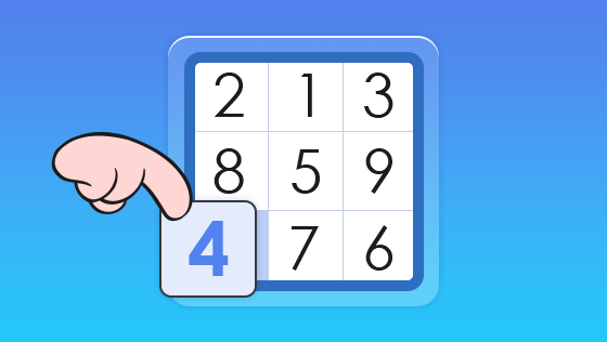 blank sudoku printouts