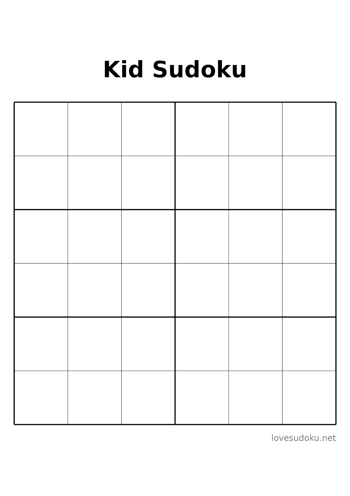 sudoku by brainium
