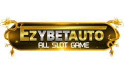 printable sudoku and answers
