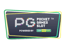 sudoku chicago sun times
