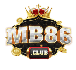 intermediate sudoku puzzles
