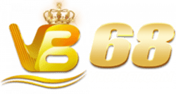 sudoku swordfish strategy
