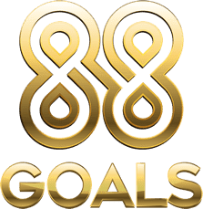 best sudoku game app
