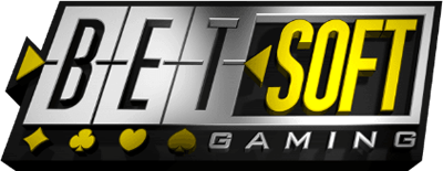 sudoku strategies when stuck
