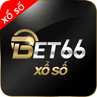 nyt medium sudoku answers today
